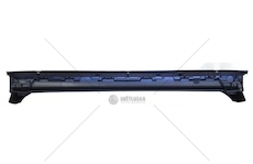 MERCEDES SPRINTER 2018 REAR BUMPER FOOT STEP BRACKET WITH PEDAL TANGDE TD13-50-103