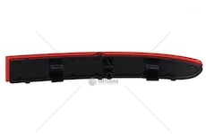 MERCEDES SPRINTER 2018 REAR REFLECTOR LH TANGDE TD02-50-058L