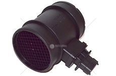 Měřič průtoku vzduchu hw613140