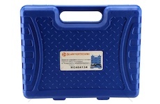 Měřič tlaku oleje King Ton HC404134