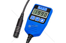 Měřič tloušťky laku DX-13-S-FE