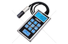 Měřič tloušťky laku E-12-S-AL