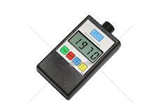 Měřič tloušťky laku MGR-11-FE