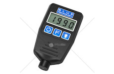 Měřič tloušťky laku MGR-13-AL