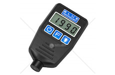 Měřič tloušťky laku MGR-13-FE