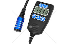 Měřič tloušťky laku MGR-13-S-A