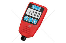 Měřič tloušťky laku P-13-AL