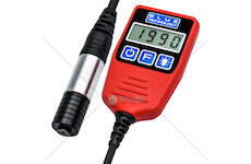 Měřič tloušťky laku P-13-S-FE