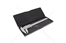 Měřítko posuvné kovové 150mm v obalu