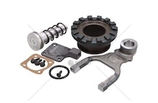  MERITOR E718.M