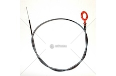 Měrka oleje 101cm Euro náhrada za 442070460874