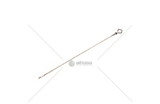 Měrka oleje 16154160