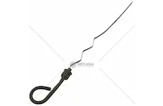 Měrka oleje | 4028580