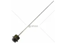 Měrka oleje | 80.147.040