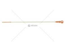 Měrka oleje citroen jumpy 07> 2.0hdi 16v 160km 1174.g9