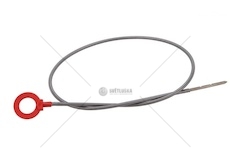 Měrka oleje D2866/76 UYGUR 15300