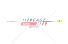 Měrka oleje fiat doblo 00> 1.9 jtd ft80331