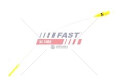 Měrka oleje fiat scudo / ulysse 95> 1.8/2.0 16v ft80320