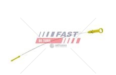 Měrka oleje ford transit 06> 2.2 tdci ft80335