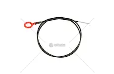 Měrka oleje originál úplná 1140 mm | 2070460624
