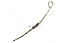 Měrka oleje pro nízkou vanu | MT01201