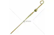 Měrka oleje pro ursus mf a perkins | 31786412