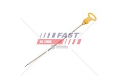 Měrka oleje renault kangoo ii 08> 13> 1.2 tce WFT10959