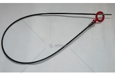 Měrka oleje T1 S1,S3 71cm Tatra