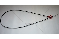 Měrka oleje T2 - S1,S3  113 cm