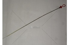 Měrka oleje Tatra 442070460684 - 71 cm