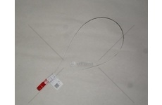 Měrka oleje Tatra - 71cm