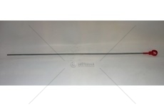 Měrka oleje Tatra Agro,NT,PR2,NTH,PR7 - 63,5cm