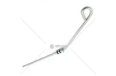 Měrka oleje | TZ10600