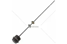 Měrka oleje úplná (uř ii) | 84.147.020