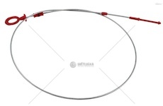 Měrka oleje Volvo FH/FM Orex 318042