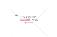 Měrka oleje vw touran i 03> 2.0 fsi WFT01549