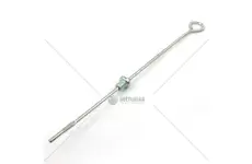 Měrka / ukazatel oleje | 5501-0116