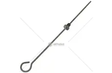 Měrka / ukazatel oleje | 5501-0116-7