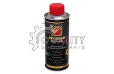 METABOND aditivum do benzínu Megalene+