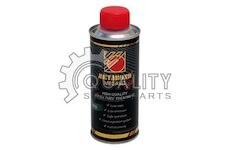 METABOND aditivum do nafty Megasel+