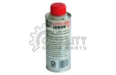 METABOND čistič motoru (výplach) CL