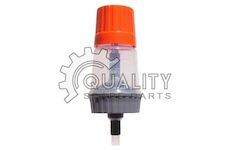 METABOND dávkovací hlava