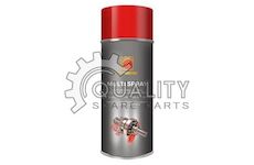 METABOND MULTI Spray