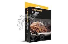 METABOND tekuté stěrače Clear