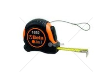 Metr svinovací 3m/19mm beta 0153975_A