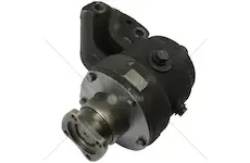 Mezi držák kardanu /imp/ | 72-2209010-A-5