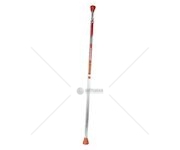 DRAZEK ROZPOROWY ZABEZP.LADUNEK L-2800MM GMP GMPSJB601H