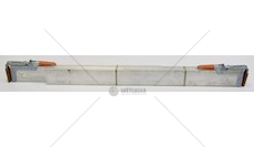 Mezibočnicová zábrana 2400mm-2700mm, 71067