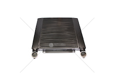 Mezichladič 19029529