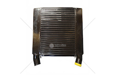 Mezichladič 65029029